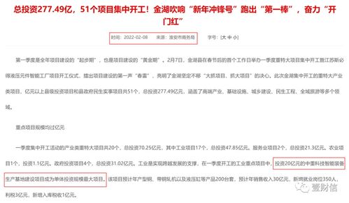 中重科技向实控人转让资产疑云 技术转让背后的多方信披疑点