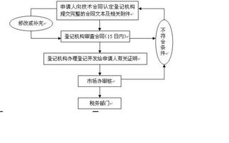 国际技术转让法 技术转让的规范与挑战