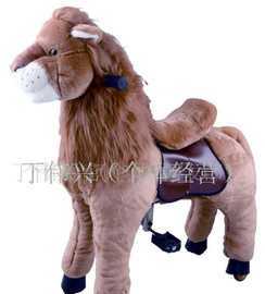 最新玩具生产技术寻求合作与设备转让