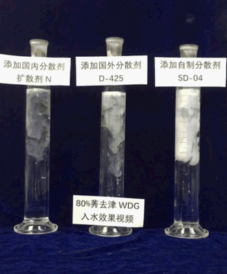 我校学子在2018年“创青春”全国决赛斩获一银两铜，创新成果成功实现技术转让