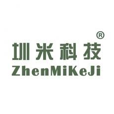 圳米科技 专注电子产品商标转让13年，标博士引领技术转让新标杆