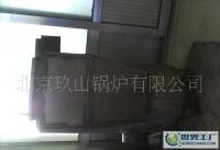 供应转让一新开发新技术,还未申报专利_机械及行业设备_世界工厂网中国产品信息库