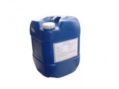 废催化剂技术转让 环保与资源再生的新机遇