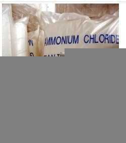 广州市启星生物科技 专业技术转让服务，驱动生物科技产业创新