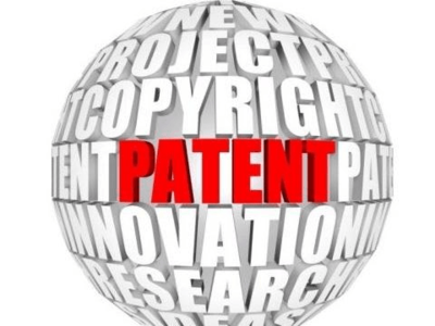 转知汇详解天津专利转让的花式套路